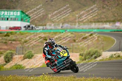 media/Apr-13-2024-Classic Track Day (Sat) [[9dd147332a]]/Group 1/Session 3 (Turns 5 and 6)/